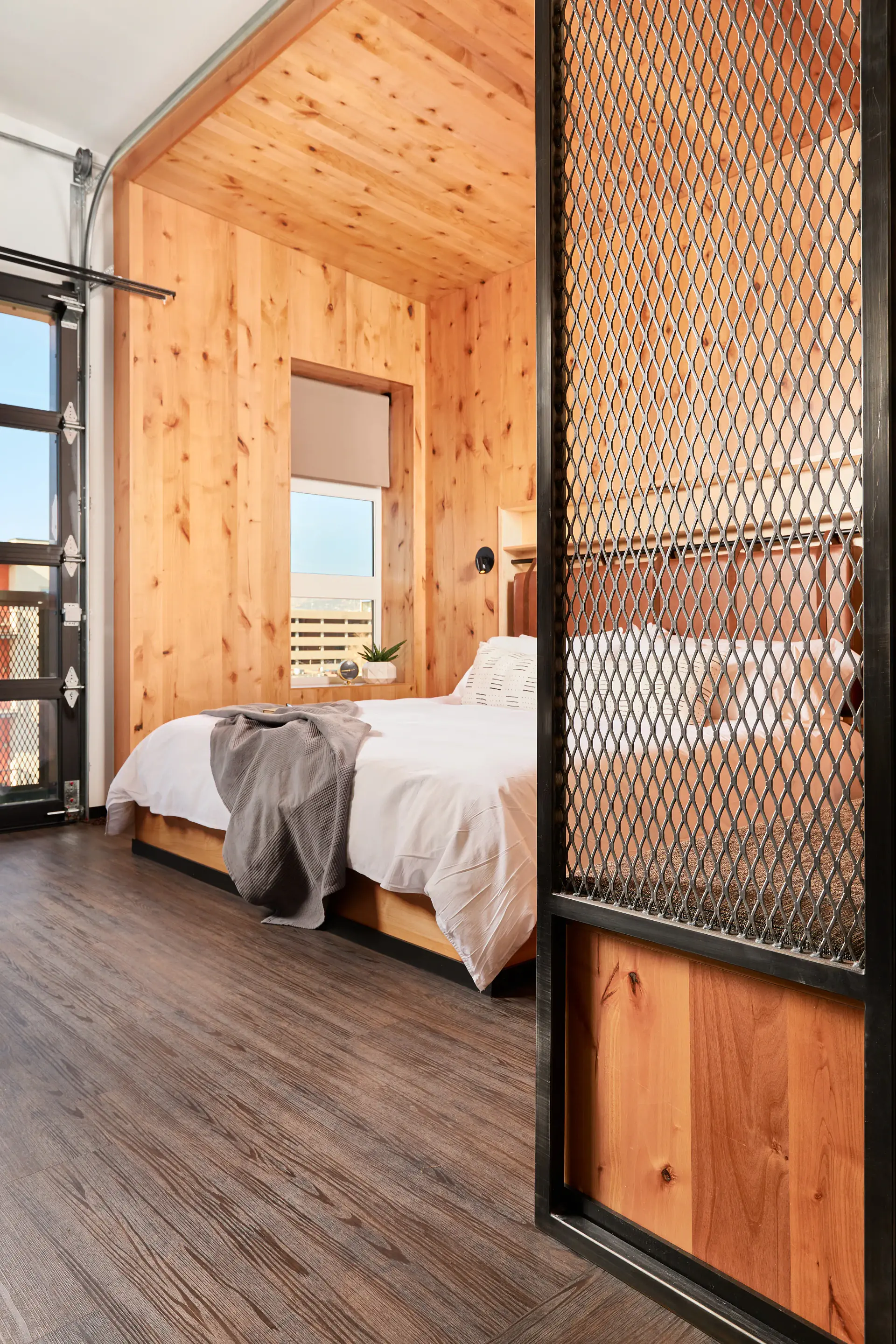 Mountain King Suite - View 7